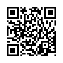 QR Code for 37XfxuUt98nSYmXhSH2kNM4R2MKGKT8tQz