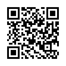 QR Code for 37Xg4GrsPzdpy5BM68EkbWpyLUmgEGdbN4