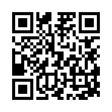 QR Code for 37XgRChbcmS5Dm6w5JDDCNLB46PyT6xHbx