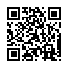 QR Code for 37XgRb2oG2ZX6eeov8B55JZAYbmi6p2PG4
