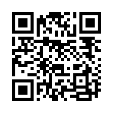 QR Code for 37XgWabGVD8dWLab3AA6gALnC6Q1moy7NE