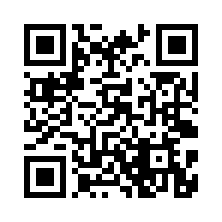 QR Code for 37XgaBxCH88afRKe4fjAYbTPXYf7nc2kDj