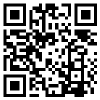 QR Code for 37XgaHJ8EPFav9pk7gUrZ5e58Ppk4MREGP