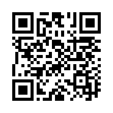 QR Code for 37XggbLWRsL6gjvMbAF5ruAUD2cRYTr8FG