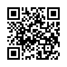 QR Code for 37XghZweNab899YKDdCE5ancgRVp6WHst5