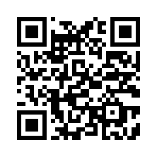 QR Code for 37XgsP1mTQLwx3vuiKsTSzf22A2MoCGvdu