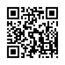 QR Code for 37XguWVNhJenZeDAAFrYYxHDcispW9cg8a