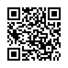 QR Code for 37Xgui5ksCS9uLoH5wiHQ8NmYUSDzFBiLU