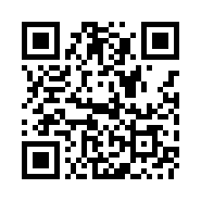QR Code for 37Xgz2fMmZSbG9kmFVfhaDCgqEhqk8Cexf