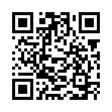 QR Code for 37XhBiC3vb9VXgfc4PNyemNEfRrgjYKQej