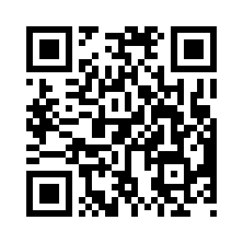 QR Code for 37XhMZ8z1fJvx6oAjeeeNENJyMQ6emo2RS