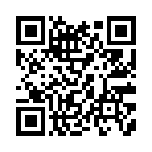 QR Code for 37XhS3dYYCfBVFRuf4yp5Ft9LUeGzK57W2