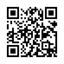QR Code for 37XhXbjX7bQJXJikPPftu8PbBZ4P641HbA