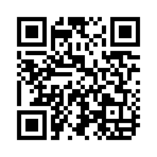 QR Code for 37XhjMX34zPpc6RNom9XQ49GphhR4XTQbp