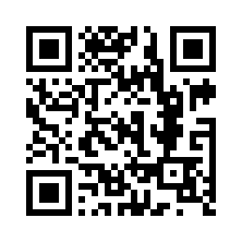 QR Code for 37Xi4QP1mFr3tfdbycivMfCceFgQYdzAhp