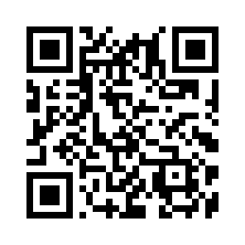QR Code for 37Xi8DXerE4dCDAeaqYq4K5aB6b2bytDkU