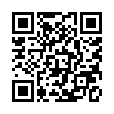 QR Code for 37XiCjMdVJPEG2FhqoafAVdZHtS8FXCcGx