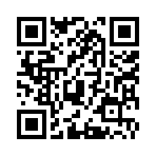 QR Code for 37XiF9Js52GEXxc2rxRnQbv2EPP6nTLxiN