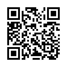QR Code for 37XiQcfRu8M2aFsMxNkqACUg1SWiKsP4y8
