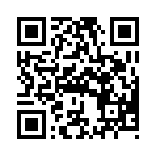 QR Code for 37XibBHd9Z1L4QyCt6NTrtgdhXxfcWA1ei