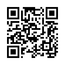 QR Code for 37Xin9JS4p5RYQtu8TgTTM3Me57Q3FwmC7