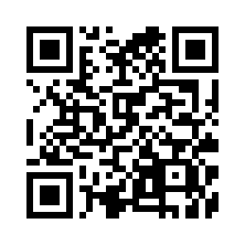 QR Code for 37XiogYEcDfaHWu2xb4ABRCxHCeLkBSWDh