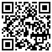 QR Code for 37XjLAiCAXNUT2cFqbazCwczfTazFD62ft