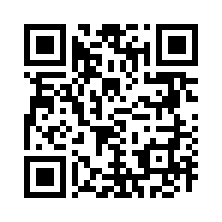 QR Code for 37XjTwRtFrhPgotXSpFXQpLjgFPEhwDFs8
