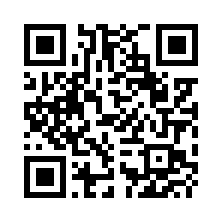 QR Code for 37XjVCHsnGPwfaCs3cV6Vh5gwkqd2cfsPH