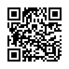 QR Code for 37XjpSeVvbZomys6fnkuimxt12fiRM3wcH