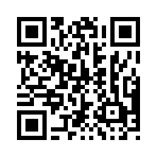 QR Code for 37Xjpd4edFbZffmQxzWaz2jA3uvCtQWcTc