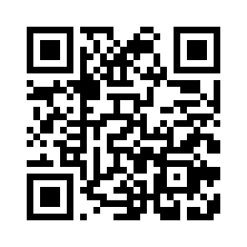 QR Code for 37XjrHSdCFF9MFSSvwchwAmUGX5zhYkQD2