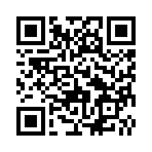 QR Code for 37XkNikGwTA9N9Sh9PNYSnhpvbF7nj9mbo