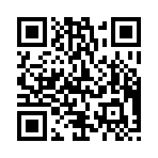 QR Code for 37XkTLseQWVUGgnCmaaPYay7MehchcwKhc