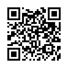 QR Code for 37XkfK8TaS6NdhcXWheGGFDPgJPtJwCmRz