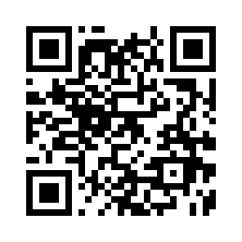 QR Code for 37XkmqAtiGPANLyPsAhCPMU8hJbCF1p7Pf