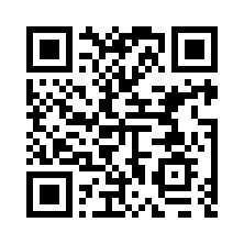 QR Code for 37XkppwDeP6avGoVK3RWRyMhMuMFHApneT