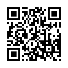 QR Code for 37Xm3xVCMvr4uFbCyFLAwmoU4JAiarkmWs