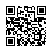 QR Code for 37XmA45NUtxuBFCvMF6gUe2Mry7eZjvxpP