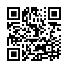 QR Code for 37XmD6dsGC7JWQx13yx2jDQdZackH7mZMT