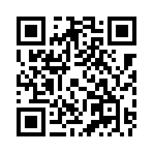 QR Code for 37XmDREHjrLCpXE6WGFXrqNu7kCyYoQgB5