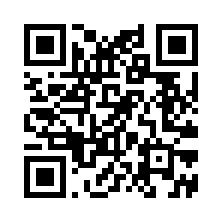 QR Code for 37XmFrr7aURRmoY9XDc2FkRykhUrfEcmtu