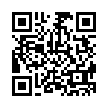QR Code for 37XmK3oDFhnuTf6wEWBCdVBxSi6ohLePys