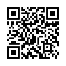 QR Code for 37XmMXTZbtAPoXj3PJ9e3dhX4sn5teVrjP