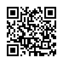 QR Code for 37XmRTngpfPQFjr17Zn45wDTWBT7TrPB3P