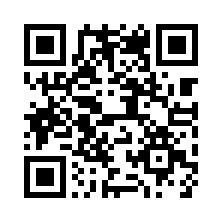 QR Code for 37XmgLHbYAM8LyvFtB4QfWvHs1FcWMz1ec