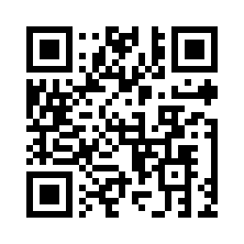 QR Code for 37XmkwwFGypuqwL2YAPb47s8RFqbTRqfUq