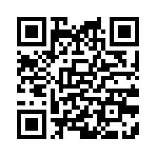 QR Code for 37Xmr2c8LgacLc4sZrEeTsScGncvW8HAaf