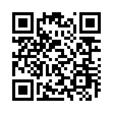 QR Code for 37Xmus7PS1vxZ5fgScSh3JTm6V7MhSmpsr