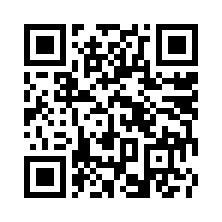 QR Code for 37XmwEhUhASQNPbLxMKpzmDm2tMDWG3dWW
